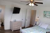 2200 Virginia Dare Trail - Photo 13