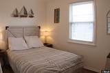 2200 Virginia Dare Trail - Photo 15