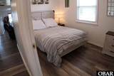 2200 Virginia Dare Trail - Photo 16