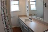 2200 Virginia Dare Trail - Photo 17