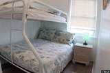 2200 Virginia Dare Trail - Photo 18