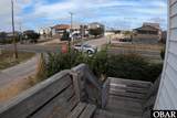 2200 Virginia Dare Trail - Photo 20