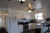 2200 Virginia Dare Trail - Photo 3