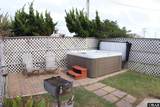 2200 Virginia Dare Trail - Photo 21