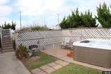 2200 Virginia Dare Trail - Photo 22