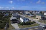 2200 Virginia Dare Trail - Photo 23