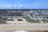 2200 Virginia Dare Trail - Photo 24