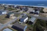2200 Virginia Dare Trail - Photo 25