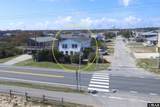 2200 Virginia Dare Trail - Photo 26