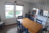 2200 Virginia Dare Trail - Photo 5