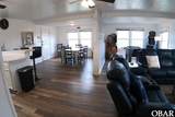 2200 Virginia Dare Trail - Photo 8