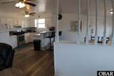 2200 Virginia Dare Trail - Photo 9