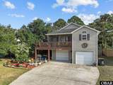 905 Third Street - Photo 1