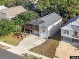 905 Third Street - Photo 2