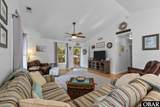 905 Third Street - Photo 11