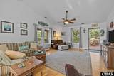 905 Third Street - Photo 12
