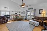905 Third Street - Photo 13