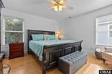 905 Third Street - Photo 14