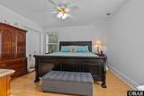 905 Third Street - Photo 15