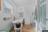 905 Third Street - Photo 16