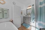 905 Third Street - Photo 17