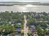 905 Third Street - Photo 3