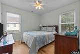 905 Third Street - Photo 21
