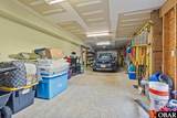 905 Third Street - Photo 25