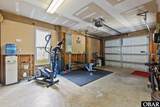 905 Third Street - Photo 26