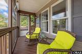 905 Third Street - Photo 28