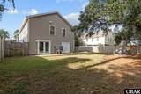 905 Third Street - Photo 29