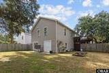 905 Third Street - Photo 30
