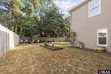 905 Third Street - Photo 31