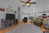 905 Third Street - Photo 6