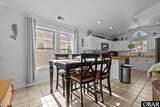 905 Third Street - Photo 7