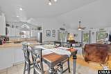 905 Third Street - Photo 8