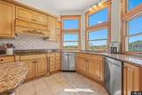 2226 Sandfiddler Road - Photo 13
