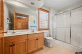 2226 Sandfiddler Road - Photo 25