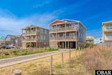 5128 Virginia Dare Trail - Photo 1