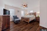 5128 Virginia Dare Trail - Photo 11