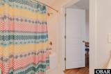 5128 Virginia Dare Trail - Photo 12