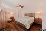 5128 Virginia Dare Trail - Photo 13