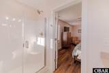 5128 Virginia Dare Trail - Photo 14