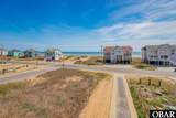 5128 Virginia Dare Trail - Photo 15