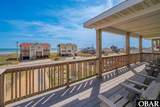 5128 Virginia Dare Trail - Photo 16