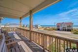 5128 Virginia Dare Trail - Photo 17