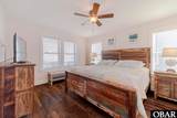 5128 Virginia Dare Trail - Photo 18