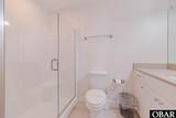 5128 Virginia Dare Trail - Photo 19