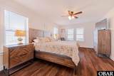 5128 Virginia Dare Trail - Photo 20