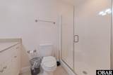 5128 Virginia Dare Trail - Photo 21
